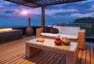 Researchpergolas-2.jpg; ?>