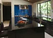 Kwikfynd Skylight Replacements
research