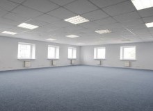 Kwikfynd Skylights
research